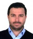 Tayfun Furkan Gülen