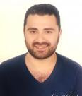 Tolga Kum