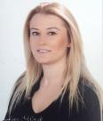 Tuba Koca