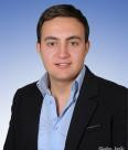 Arif Atalay