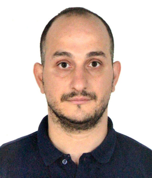 Ömer ÇAKIR