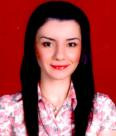 Büşra Akkanat