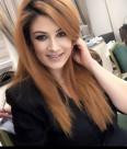 Şebnem Koçgündüz