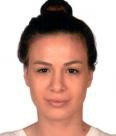Dilara Altan Evci