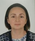 Nuriye Özkanoğlu