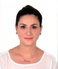 Özden Serdaroğlu