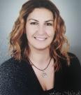 Zekiye Baran Mutlu