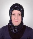 Zinnet Dinçer
