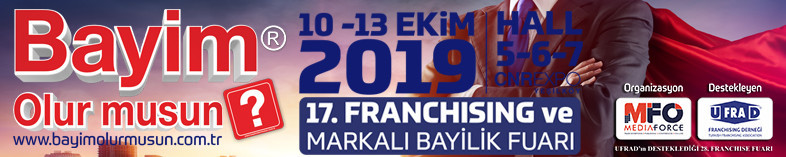 YTSO Fuar Günleri