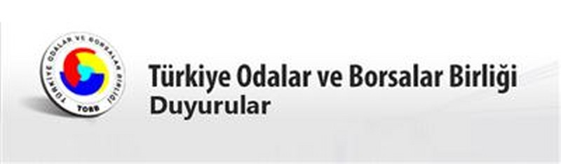Türkiye’nin 500 Büyük Sanayi Kuruluşu Araştırması