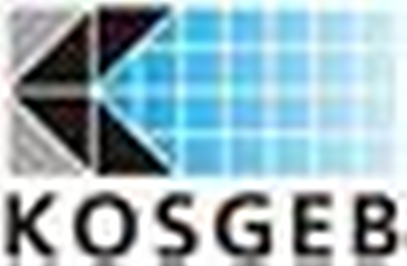 14 Mart 2012 - KOSGEB Destekleri Tanıtım Toplantısı