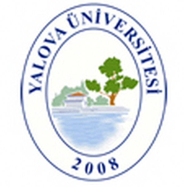 30 Eylül 2009<br>Yalova Üniversitesi 2009-2010 akademik yılı açılış töreni