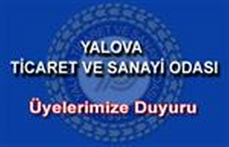 19 Kasım 2009<br>Ziraat Bankası Kredi Bilgilendirme Toplantısı