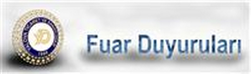 2011 Çin (Ningxia) Uluslararası Yatırım ve Ticaret Fuarı ve 2. Çin-Arap Devletleri Ekonomi ve Ticaret Forumu