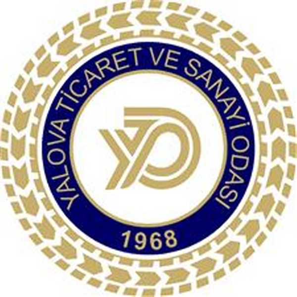 25-26 Haziran 2012 - ISO 9001: 2008 Kalite Yönetim Sistemi Temel Eğitimi