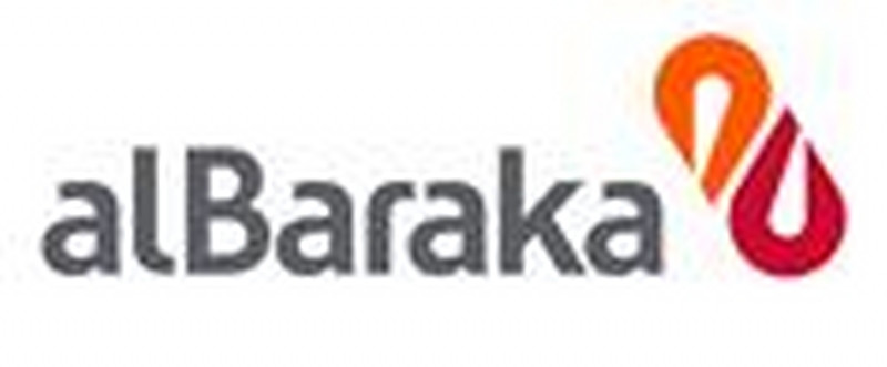 23 Mart 2010<br>Albaraka Türk Kredi Protokol İmza Töreni