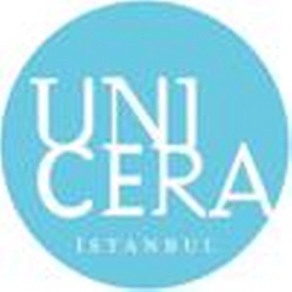 08 Nisan 2010<br>UNICERA 22. Uluslararası Seramik Banyo Mutfak Fuarı