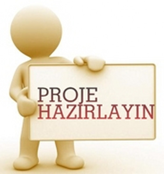 26–27 Mart 2012 - Proje Döngüsü Yönetimi Eğitimi