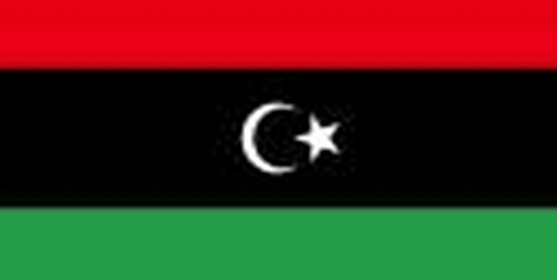 30 Mayıs 2012 - Tunus – Libya Ülke Masaları Pazara Giriş Bilgilendirme Toplantısı