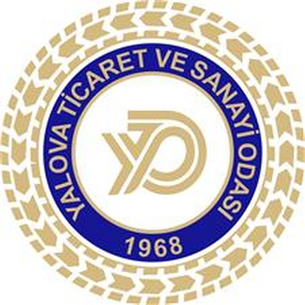 08 Haziran 2012 - Çevre Mevzuatı Bilgilendirme Semineri