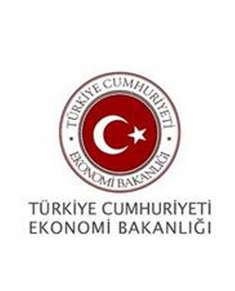 14 Haziran 2012 - Dış Ticaret Bilgilendirme Semineri