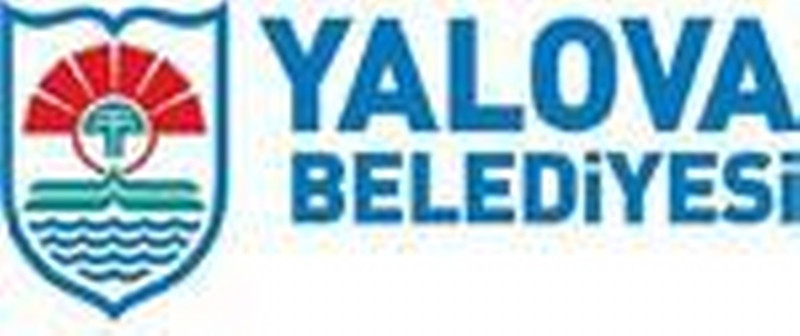 Yalova Belediyesi Bilgisayar Alımı