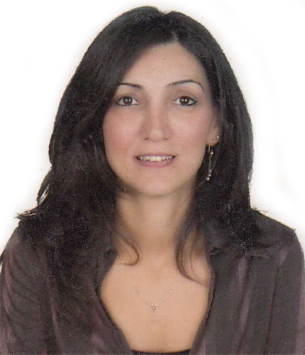 Handan Akın Keremoğlu