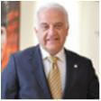 Tahsin BECAN
