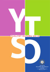 Annual Report 2010