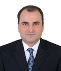 Halil GEZER