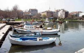 Yalova