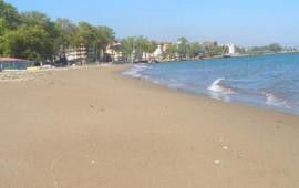 Yalova