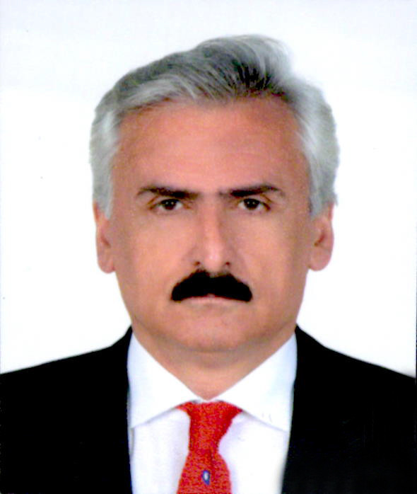 Köksal Ketenci