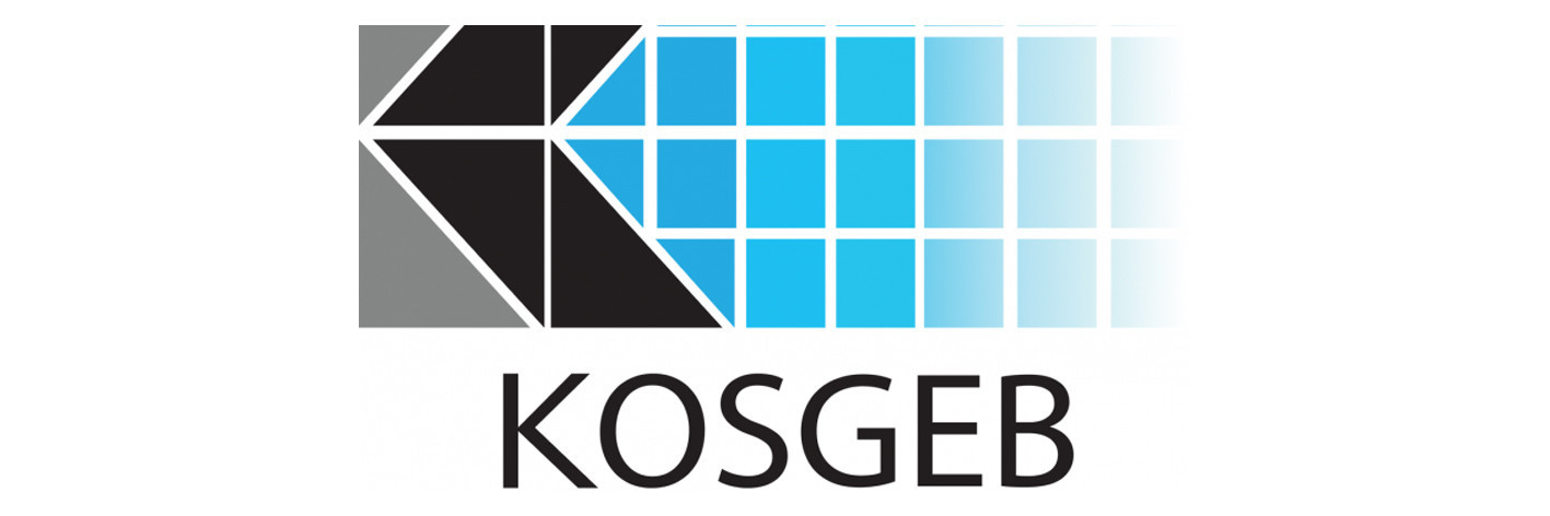 KOSGEB KOBİGEL 2019-1 ve 2019-2 proje teklif çağrıları bilgilendirme toplantısı