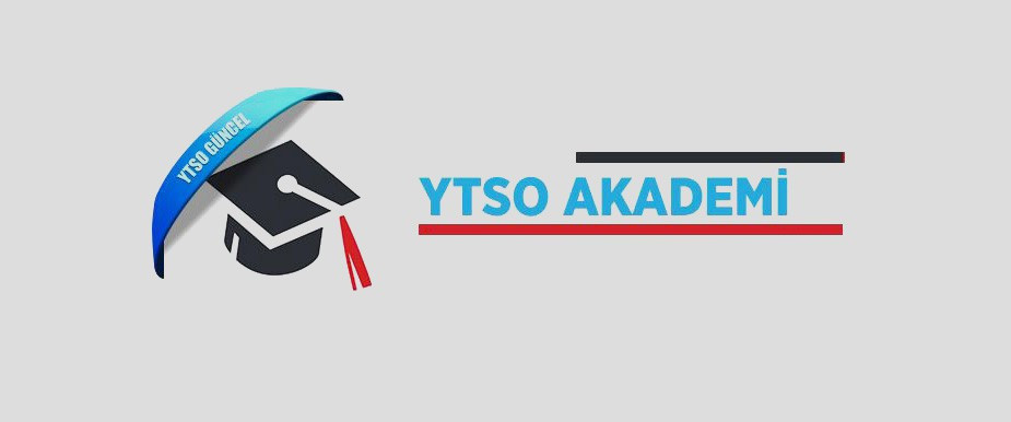 YTSO Akademi