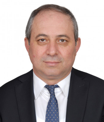 Cemil Demiryürek