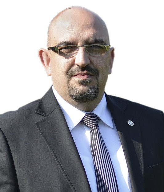 Kıvanç Rodoplu