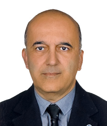 Murat Yürektürk