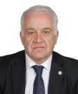 Tahsin Becan