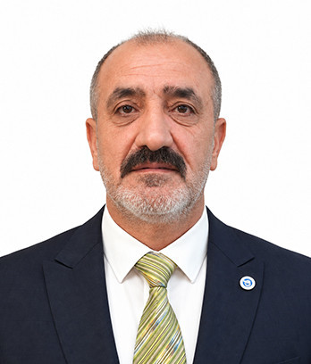 Abdurrahman Tutuğ