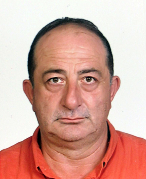 Ali Varol
