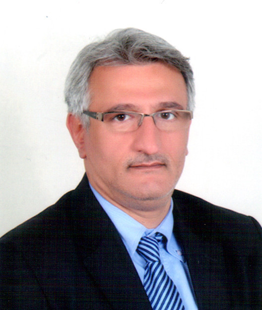 Atilla Gökalp
