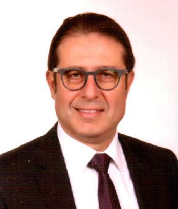 Salih Bahadır Düner