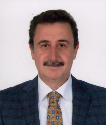 Mehmet Birol Aslan