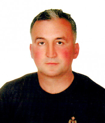 Birol Yalçınkaya
