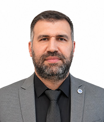 Emir Ömer Akdemir