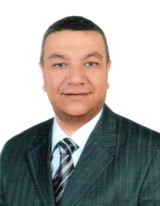 Ender Kuruoğlu