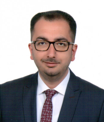 İsmail Erdem Doğancı