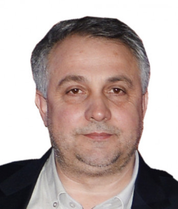 Fikret Baydemir