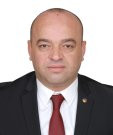 Hakan Gençer